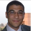 Mohamed Ghoneim avatar image