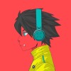 Josh Wright avatar image