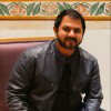 Profile Image for Samir Anand