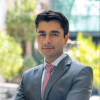 Usman Akram avatar image