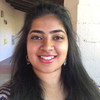 Profile Image for Fareeda Inamdar