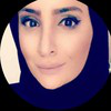 Maha Al Khouri avatar image
