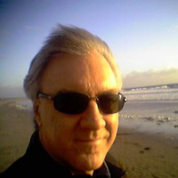 Paul Mellett avatar image