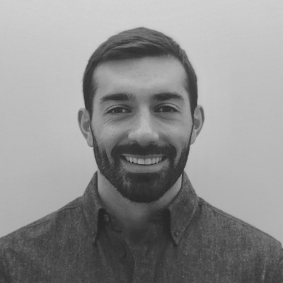 Brian Buchholz avatar image