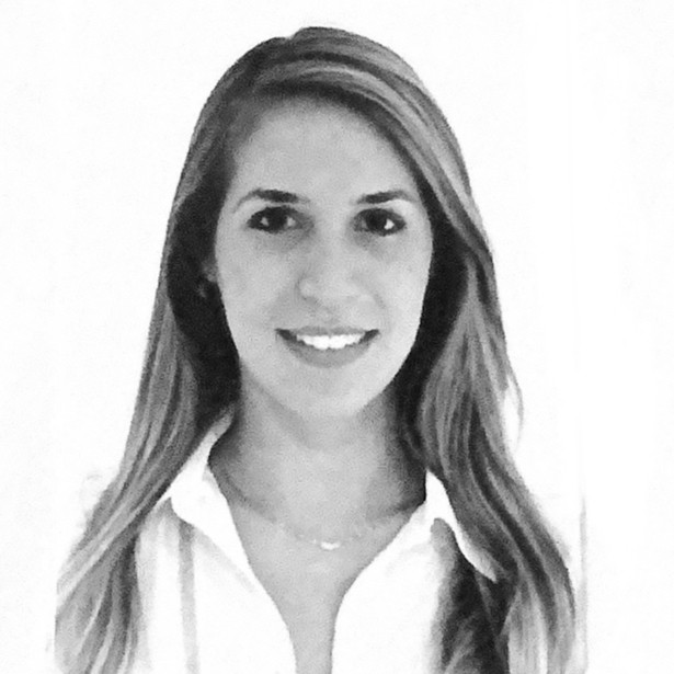 Camila Millard avatar image