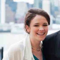 Bridget Travers avatar image