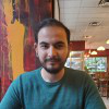 Sagar Kaul avatar image