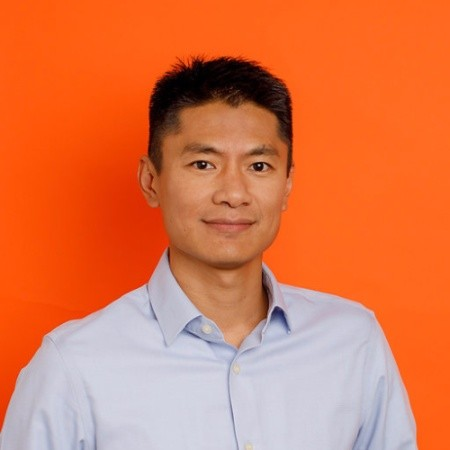 Tuong L. avatar image