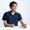 Profile Image for Jerry Qian