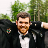 James DiMento avatar image