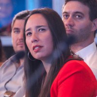 Astrid Borgna avatar image