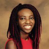 Sandra Kiplagat avatar image