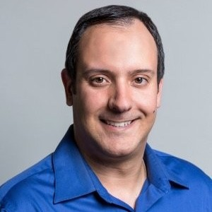 Carlos Canto avatar image