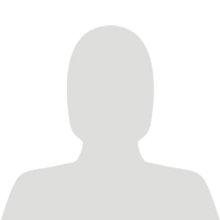 Michael Schmid avatar image