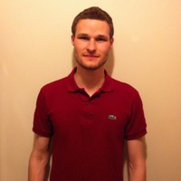 Bret Brizzee avatar image