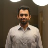 Raghav Talwar avatar image