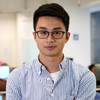 David Lai avatar image