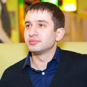 Selim Seferbekov avatar image