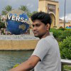 Karthick T avatar image