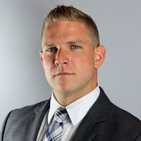 Matthew Esposito avatar image