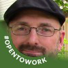 Brad Cowart avatar image