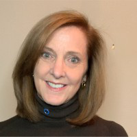 Profile Image for Janet Tedeschi