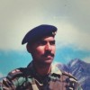 Profile Image for Capt. Venkat