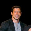 Jesse Jantzen avatar image