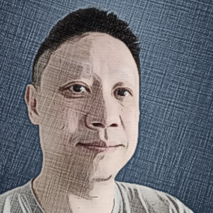 Hoi Wan avatar image