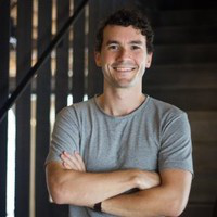 Matthew McClure avatar image