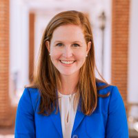 Callee Johnsen avatar image