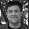 Gabe Hoffmann avatar image
