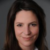 Sonja Kretzschmar avatar image