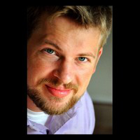 Benjamin Nieuwsma avatar image