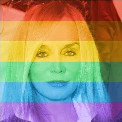 Maggie Norris avatar image