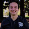 Jorge Gallego avatar image