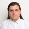 Pavlin Dobrev avatar image