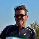 Pete Lester avatar image