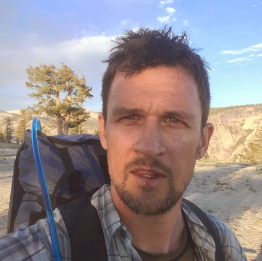 erik callarman avatar image