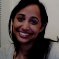 Sunita Kumar avatar image