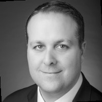 David Powers avatar image