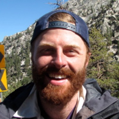 Chad Hugghins avatar image