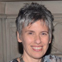 Alexandra Yperifanos avatar image