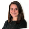 Amanda Buczynski, NCIDQ, LEED AP avatar image