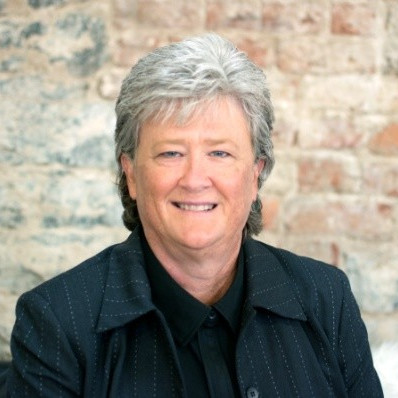 Dana Poff avatar image