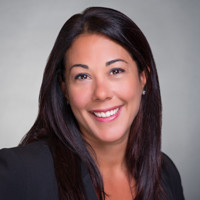 Nicole Espasa avatar image