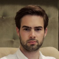 Konstantin Zedelius avatar image