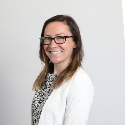 Maggie Counter avatar image