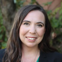 Marisa Sweeney avatar image