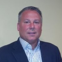 Bryan Walkley avatar image